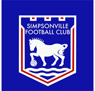Simpsonville Football Club
